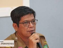 Serangan Hacker Terhadap Website BPPKAD Blora: Kominfo Ungkap Jenis Serangan dan Langkah Penanganan