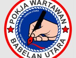 Pokja Wartawan Babelan Utara Siap Bersinergi dan Berkolaborasi dengan Sejumlah Pihak