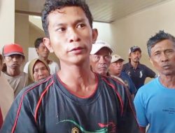 Saksi Diminta Menunjuk Seseorang Sebagai Pelaku oleh Oknum Polisi Dalam Kasus Pembunuhan Lansia di Cabangbungin