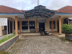 Kepala Desa Gumelar Lor Mengundurkan Diri Setelah Hasil Tes DNA Menunjukkan Anak Biologis