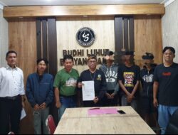 Perang Sarung di Majalengka: Polisi Bubarkan dan Amankan 3 Remaja