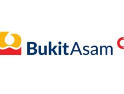 Di Tuduh Serobot Lahan Warga, Hal Tersebut Tidak Berdasar Dan Menyesatkan, PT BSP Siap Tempuh Jalur Hukum