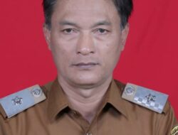 Kades Ciranca Klarifikasi Unggahan Facebook Soal Penyelewengan Dana Desa