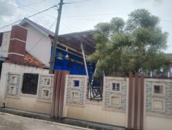 Orang Tua Siswa Keluhkan Penahanan PIP di SMKS PGRI Jatiwangi Majalengka