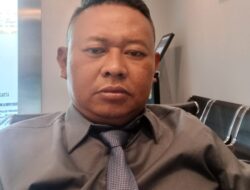TANGGAPAN TIM KUASA HUKUM AGUNG MAHENDRA KARIM ATAS POLEMIK GUGATAN PERDATA PERBUATAN MELAWAN HUKUM DI PENGADILAN NEGERI PURWAKARTA
