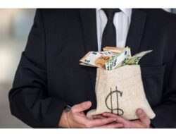 Penyaluran BLT Desa Segara Makmur di Pertanyakan Masyarakat