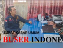 MB-PKRI Prabumulih : Dengan Acuan Keputusan Direktur Pendidikan Islam No.3601 tahun 2024 Sumbangan komite Di Perbolehkan di Madrasah