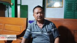 Dugaan Korupsi dan Pungli di Jurangjero, Kades Suwoto Bantah Keras