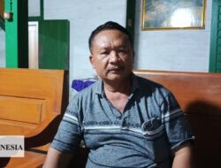 Dugaan Korupsi dan Pungli di Jurangjero, Kades Suwoto Bantah Keras