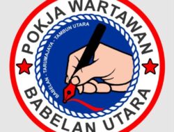 Puluhan Wartawan Babelan Utara Akan Datangi Kantor Kelurahan Bahagia