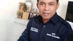 Menyikapi Premanisme Berkedok Jurnalis Ini Tanggapan Ketum SIMPE