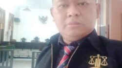Kuasa Hukum Agung Mahendra Bakal Tempuh Jalur Hukum Terkait Dugaan Sebar Fitnah Desa Panyindangan