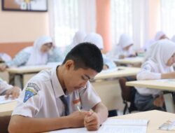 *Kontribusi Nyata Melalui Pilar CSR untuk Kesejahteraan Masyarakat*
