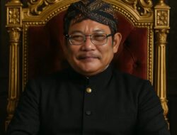 Petinggi Kendeng Sidialit Dukung Penuh Program Koperasi Desa Merah Putih
