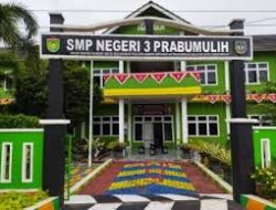 Warga Keluhkan Hasil Pengumuman SPMB SMPN 3 Prabumulih