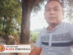 Ketua LCKI Blora Menolak Keras Rencana 27 Desa Kecamatan Ngawen BIMTEK di Malang: Ini Pemborosan Anggaran