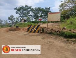 Pemdes Desa Tegaldowo Pertahankan Aset Desa untuk Kepentingan Bersama