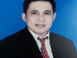 Regulasi Pelimpahan Kuota SMA di SPMB Jabar 2025 Tahap 1: SK Kadisdik Jabar dan Peraturan Menteri Bertentangan