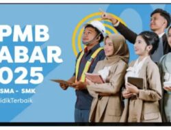 Sistem SPMB 2025 Apakah Ini Yang Terbaik? Evaluasi Wajib