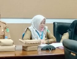 Dengar Pendapat DPRD Tanbu Legalitas hiburan malam di Satui Karaoke Fortune ilegal Tanpa izin
