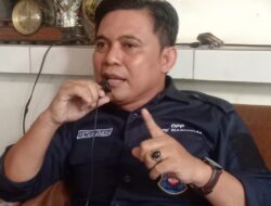 Saat KDM Menyatakan Tidak Perlu Media Konvesional, Konstitusi Di Tabrak
