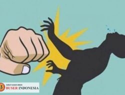 Hari Kerja dan Jam Dinas, Oknum Pejabat Pemkab Kudus Diduga Mabuk dan Lakukan Aniaya Pengusaha