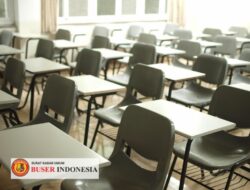Diduga Menunggak Uang Sekolah, Seorang Siswi SMK di Kudus Mendapatkan Perlakuan Diskriminasi dan Tidak Naik Kelas
