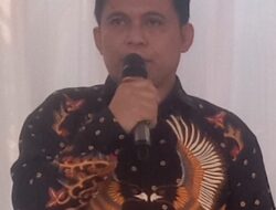 Cegah Korupsi Aset Desa: Prioritaskan Transparansi dan Akuntabilitas