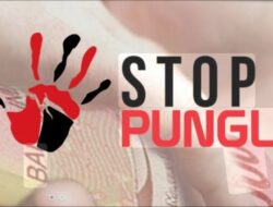 Dugaan Pungutan Liar di KUA Cigasong Kemenag Majalengka Terkesan Tutup Mata