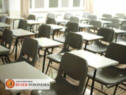 Siswi SMK PGRI 2 Kudus yang Tidak Dinaikkan Kelas karena Ada Tunggakan Memilih Berhenti Sekolah dan Orang Tua Laporkan Perkara ini ke Polisi