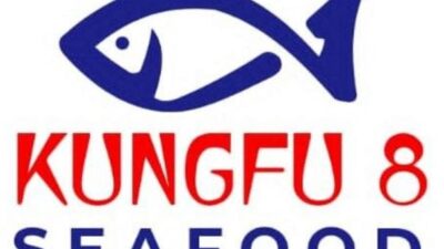 Menyambut HUT RI Ke-80, Kungfu Live Seafood Market Mega Bekasi Tawarkan Promo Menarik
