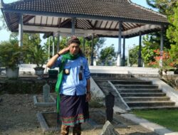 Indonesia Darurat Narkoba, Sambut Hari Kemerdekaan RI ke-80 GIAN Usulkan Revisi UU Narkotika Masuk Prioritas 2025