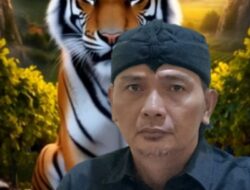 Tunjangan DPR Naik, Logika Terbalik: Rakyat Tercekik, Wakil Rakyat Berpesta? LSM MAUNG Menggugat.”Ini Penghianatan!”