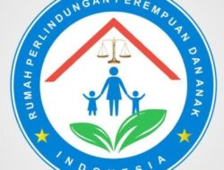 Jangan Biarkan Anak Ikut Aksi Demonstrasi, Ketum RPPAI Ingatkan Orang Tua