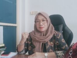 BPBD Tanah Bumbu Imbau Warga Tetap Waspada Bencana Hidrometeorologi