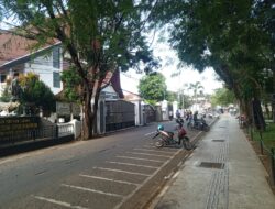 Sumedang Kondusif, Rencana Demo Ribuan Mahasiswa Batal Digelar