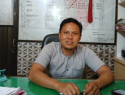 Dua Pelaku Resmi di tetapkan sebagai tersangka  Kasus Pembunuhan