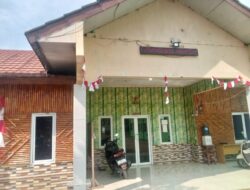 Kepala Desa Cibodas Bungursari Tolak Konfirmasi Media, Sikap Tertutup Dinilai Langgar UU KIP