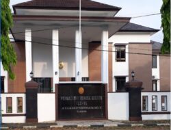 Bos Wifi Asal Ciamis DiGugat Mantan Istri