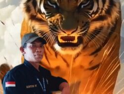 Apresiasi untuk Kejari Bengkulu Utara dari LSM MAUNG: Korupsi Harus Diberantas