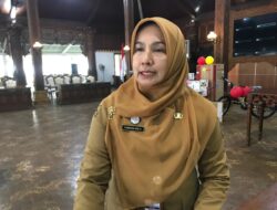 Denda PBB P-2 di Jepara Dihapus, Piutang Capai Rp24 Miliar
