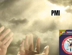 WRC Prabumulih Akan Gelar Aksi Zikir, Sholawat, dan Doa Bersama Selama 3 Hari di Kejari Prabumulih, Minta Petunjuk Kasus PMI