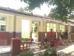 Pemkab Majalengka segera Tuntaskan Rehab Sekolah Rusak