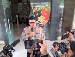 Polda Jabar Klarifikasi Kasus Viral Dugaan Begal, Hanya Salah Paham antara Pengendara Mobil dan Truk