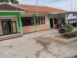 Kepala KUA Rajagaluh Diduga Kurang Responsif terhadap Kegiatan MTQ