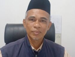 Desa Rawa Panjang Prioritaskan Potensi Desa Pembinaan dan Pemberdayaan