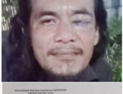 Intimidasi dan Kekerasan Terhadap Wartawan di Tambun Selatan Kab. Bekasi, Resmi di Laporkan Ke Polda Metro Jaya