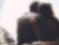 Diduga Salah Satu Kepala Sekolah TK Wilayah Sukahaji Ada Hubungan Asmara Dengan Suami Orang