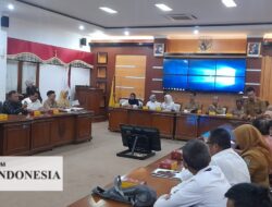 Kuasa Warga Desa Tunggul Pandean Sebut Banyak Dugaan Manipulasi Disembunyikan Rapi