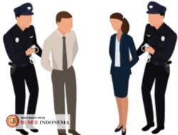 Deadlock !!! Mediasi LBH SDK dan SMK PGRI 2 Kudus, Kepala Sekolah dan Wali Kelas Berpotensi Menjadi Tersangka